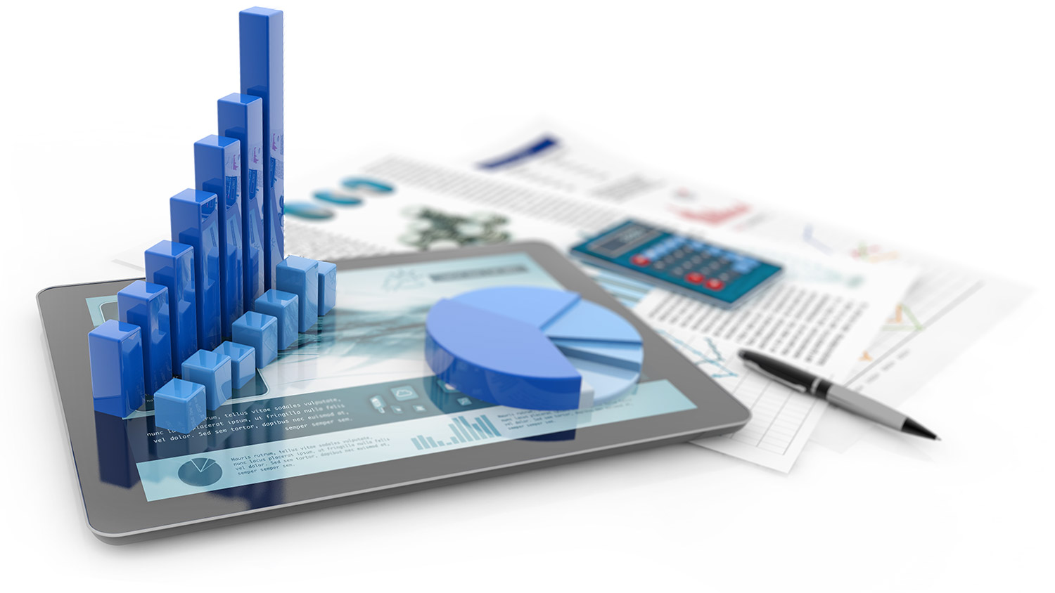 benefitsfinance benefitsfinance