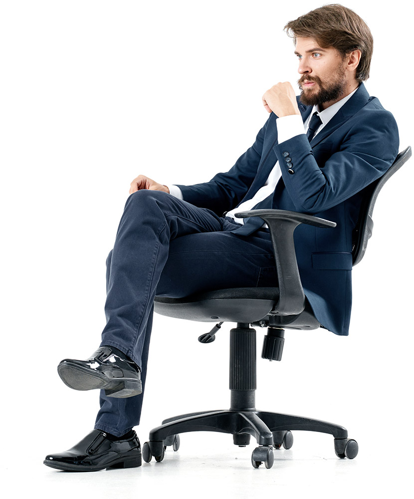 thinking thinking